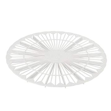 

Westmark Podložka pod dort, porcovací šablona o 32 cm