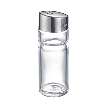 

Westmark Třepačka univerzální, 40 ml