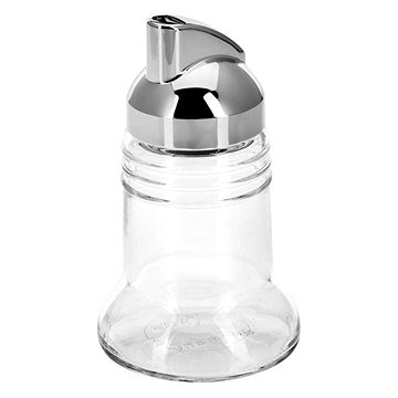 

Westmark Víceúčelový dávkovač, 150 ml