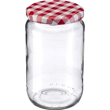 

Westmark se šroubovým uzávěrem 720 ml