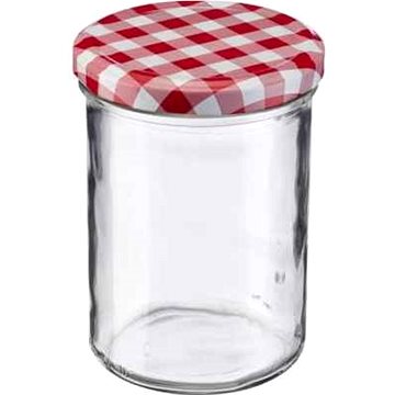 

Westmark se šroubovým uzávěrem 440 ml
