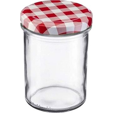 

Westmark se šroubovým uzávěrem 230 ml