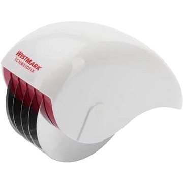 

Westmark Kráječ na bylinky Schneidfix