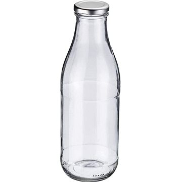 

Westmark na mléko nebo džus 500 ml