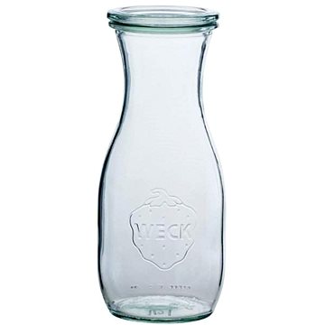 

Westmark na džus Weck 1062 ml, 6 kusů