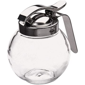 

Westmark Dávkovač 250 ml