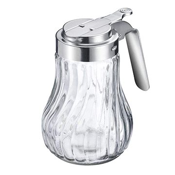 

Westmark Dávkovač 250 ml