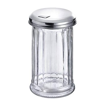 

Westmark Třepačka cukru, 300 ml
