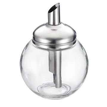 

Westmark, Dávkovač cukru 250ml, nerez ocel