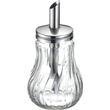 

Westmark Dávkovač cukru, 250 ml