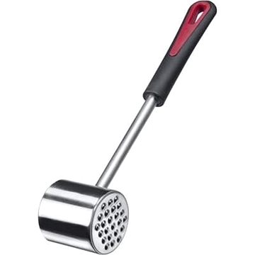 

Westmark Palička na maso Gallant - 319 g