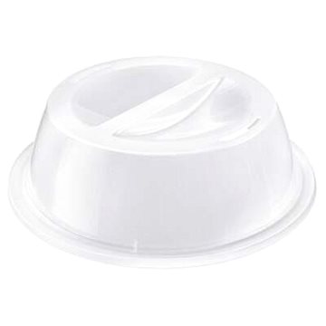 

Westmark Poklop do mikrovlnné trouby O 27,5 cm