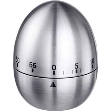 

Westmark Minutka mechanická TEMPUS  61 x 75 mm