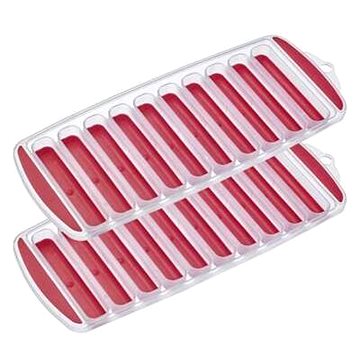 

Westmark Tvořítko na led STIXX / 2 ks