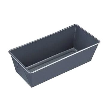 

Westmark Forma bochníková Back-Klassiker 25 cm