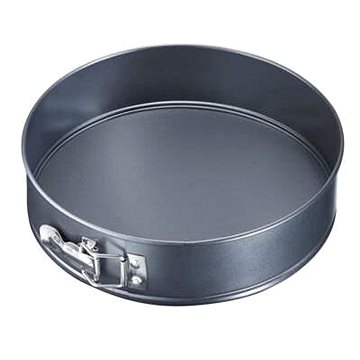

Westmark Forma na dort Back-Klassiker 26 cm