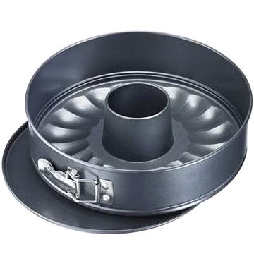 

Westmark Forma na dort a bábovku Back-Klassiker 26 cm