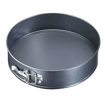 

Westmark Forma na dort Back-Klassiker 28 cm