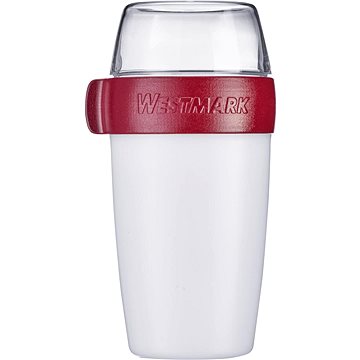 

WESTMARK Hrnek na cereálie, 700 ml