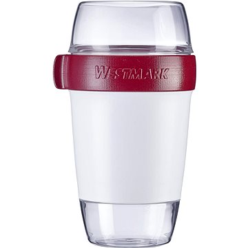 WESTMARK Hrnek na oběd, 1150 ml