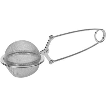 

Westmark Sítko s rukojetí O 50 mm 1-2 šálky
