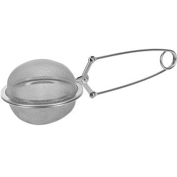 

Westmark Sítko s rukojetí O 65 mm 2-4 šálky
