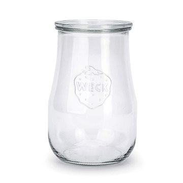 

Westmark Tulpe 2700 ml,4 kusy