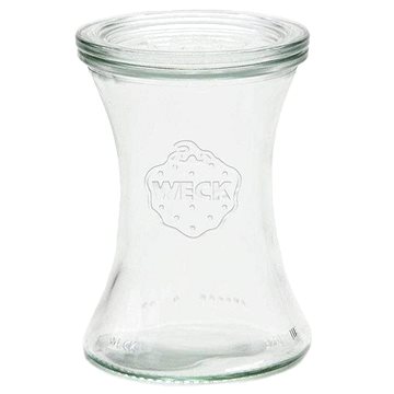 

Westmark Sklenice na delikatesy 370 ml, 6 kusů