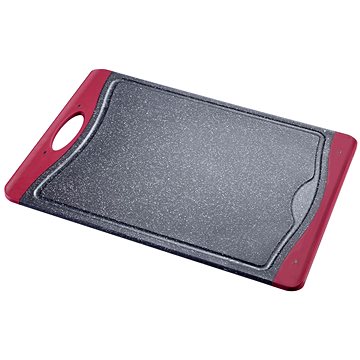 

WESTMARK Krájecí deska střední, granit