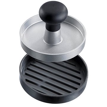 

WESTMARK Hamburger Maker Uno