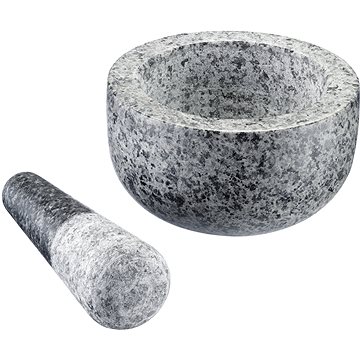 

WESTMARK Hmoždíř granitový velký