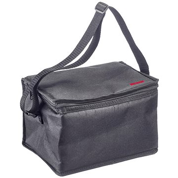 

WESTMARK Taška chladící Gerda, 6 l