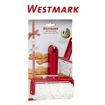 

Westmark, Váleček na sušenky, 1 kus