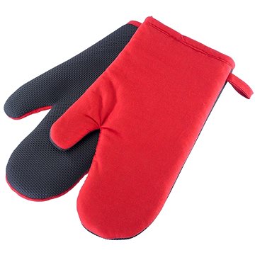 

Westmark kuchyňská rukavice s neoprenem, 2 ks