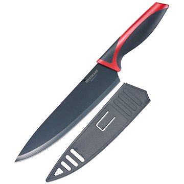 

Westmark nůž šéfkuchařský, čepel 20 cm