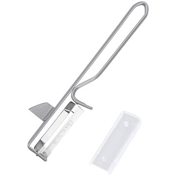 

Westmark Steel