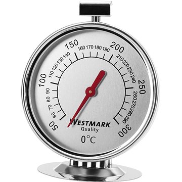 

Westmark teploměr do trouby mechanický