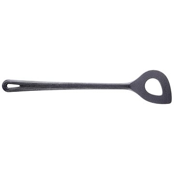 

Westmark Gentle s otvorem