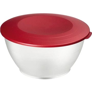 

Westmark Mísa plast s víkem Olympia 6,5 l