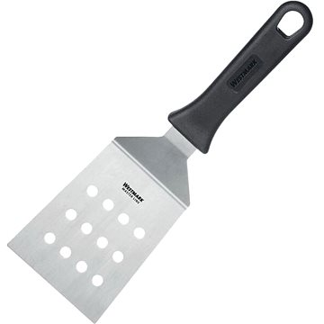 

Westmark Master Line Obracečka 29 cm, nerez
