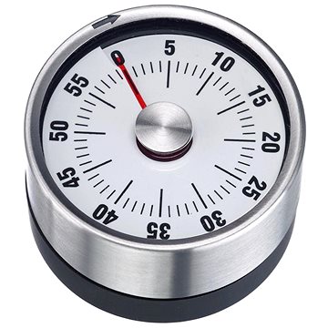 

Westmark FUTURA Minutka