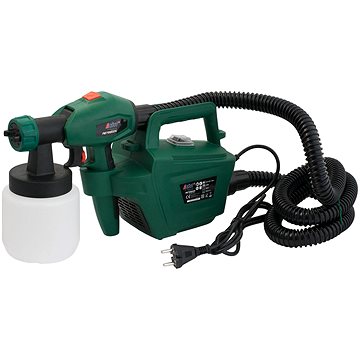 

ASIST AE7S80DN 800 W