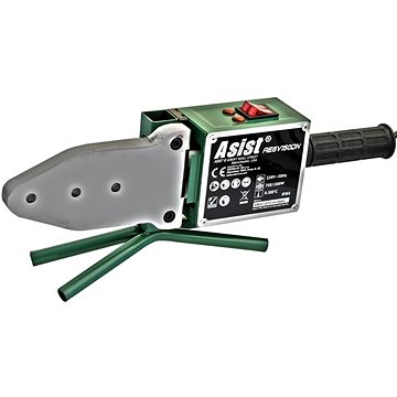

ASIST AE6V150DN-1 1500 W