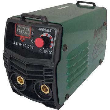 

ASIST AEIW140-DC3 10-140 A