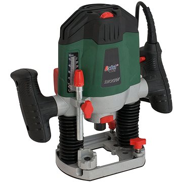 

Asist AE4F120DN 1200W