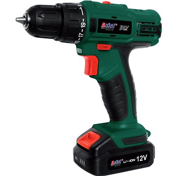 

Asist AE2V12DN-201
