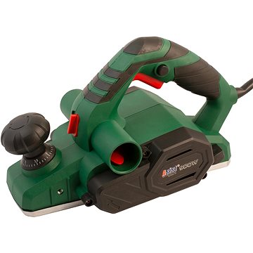 

Asist AE4H90DN 900W, s falcováním