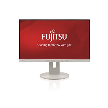 23.8&quot; Fujitsu P24-9 TE - LCD monitor