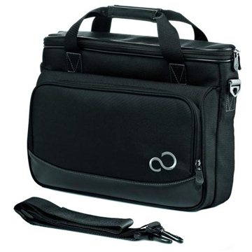 fujitsu casual backpack 16
