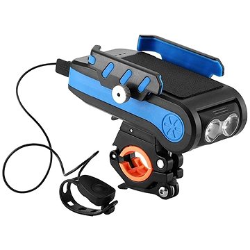

Orava ET3-E067-1